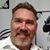 Brian Rood's profile image