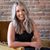 Michaela Anderson's profile image