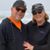 Diane Williams Ratzlaff's profile image