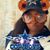 Devon Long's profile image