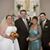 Jeanie Grindle's profile image