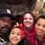 Melissa Tinsley Johnson's profile image