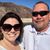 Holly Rosnermanz's profile image
