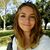Heidi Paquette-Falk's profile image