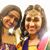 Vibha Soram's profile image