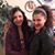 Yvonne Boules 'Yva''s profile image