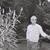 Greg Seagrave's profile image