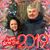 Paula Hafner Schaper's profile image