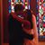 Amber Truitt's profile image