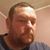 Frank Smith's profile image