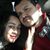 Ismael Silva's profile image