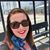 Wendy Posadas's profile image