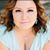 Tonya Azure-Saldana's profile image