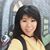 Melissa Lee's profile image