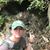 Audrey Roesch's profile image