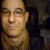 Kevin Nutt's profile image