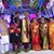 Padma Yamparala's profile image