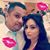 Anita N Javi Cardenas's profile image