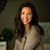 Sarah Taylor's profile image