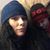 Heidi Jo Lemke's profile image