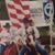 Shari Stroup's profile image