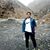 Sharjeel Abid Hussain's profile image
