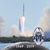 Jeffrey Breedlove's profile image
