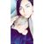 Jenell Nani's profile image
