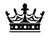 Jeffery Pettiford's profile image