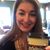 Maribeth DeShields's profile image