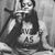 Tatiana Dansby's profile image