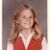 Jennifer Wyrick Penny's profile image