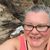 Heather Laprade Chapman's profile image