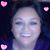 Helen Jones Cox's profile image