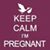 Keyshly Ane Polidura's profile image