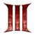 Bill Schwerdtfeger's profile image