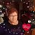 Barb Rader Hermsen's profile image