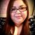 Debra So's profile image