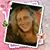 Brandi Reesey's profile image