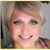 Robin Gouty's profile image