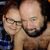Shana Lynn Price Plummer's profile image