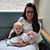 Trish Buckley's profile image