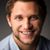 Cedric Gegel's profile image