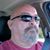 Paul McCormick's profile image