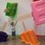 Angie Abrantes Fischer's profile image