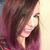 Lori Nelson's profile image