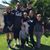 Michelle Ziessler-Rowney's profile image