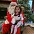 Sally Spencer Nimick's profile image