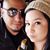 Miranda Meza Morquecho's profile image