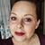 Audrey R Wilson's profile image